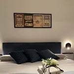 דירה Casa Mauri Core