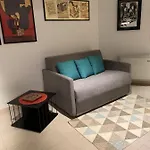 דירה Casa Mauri Core