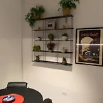 Casa Mauri Core * לקו