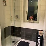 Casa Mauri Core דירה *