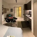 דירה Casa Mauri Core *